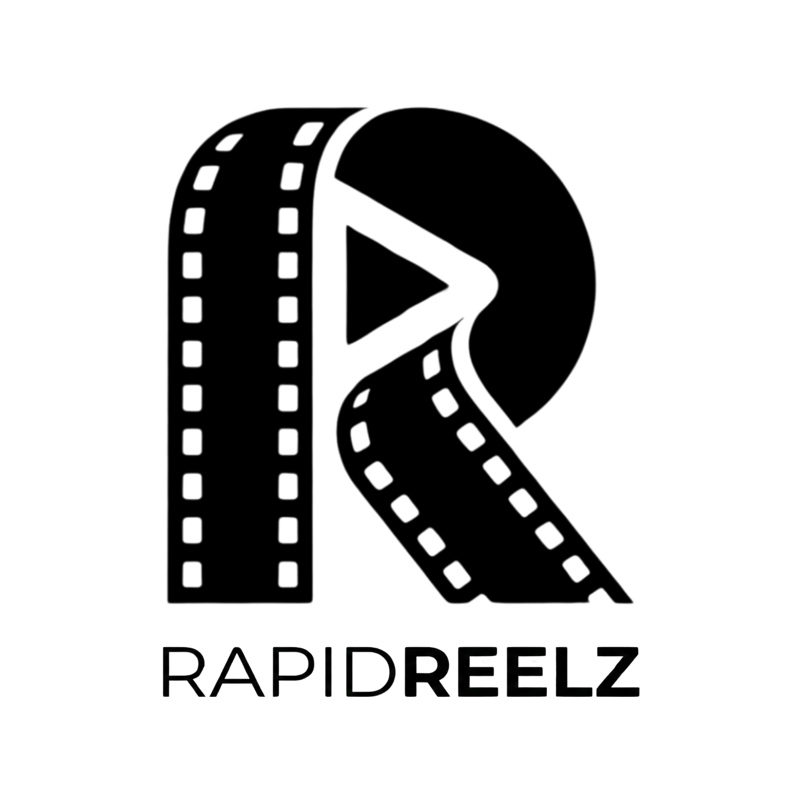 RapidReelz