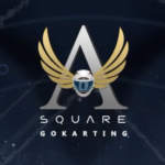 Screenshot 2025-12-09 at 3.21.35 PM