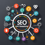 SEO