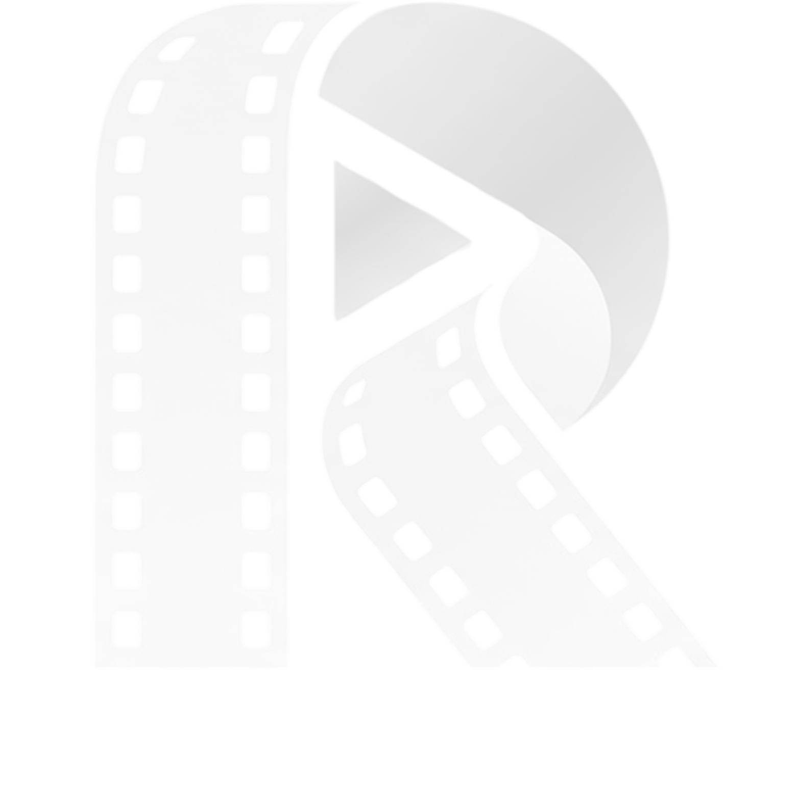 RapidReelz